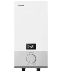 Máy tắm nước nóng trực tiếp Toshiba TWH-45ESNVN(W)