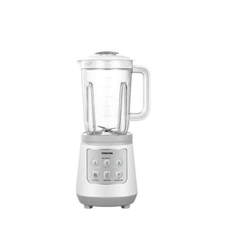 Máy xay sinh tố Toshiba BL-70PR2NV