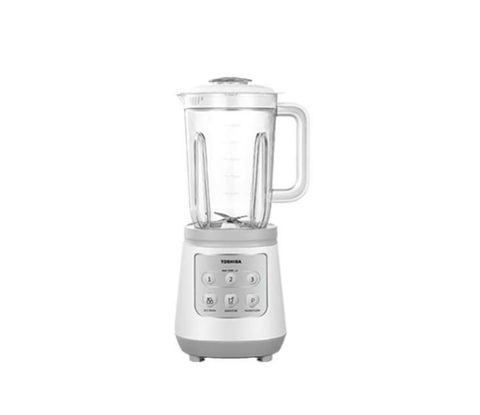 Máy xay sinh tố Toshiba BL-70PR2NV