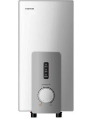 Máy tắm nước nóng trực tiếp Toshiba TWH-45MSNVN(W)