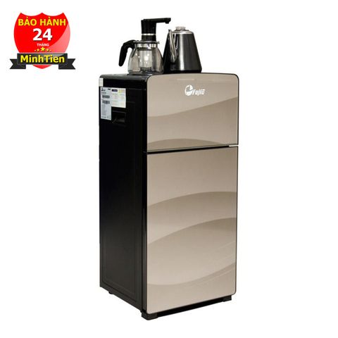 Cây nước nóng lạnh FujiE WD1170C