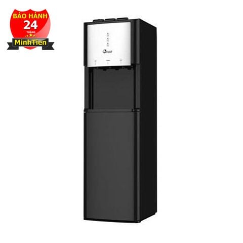 Cây nước nóng lạnh FujiE wd5500c