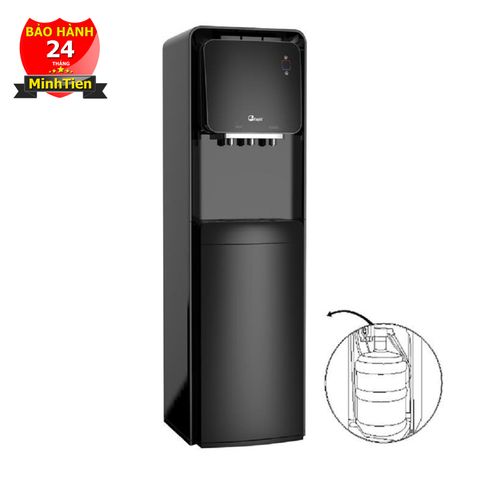 Cây nước nóng lạnh FujiE wd5000c