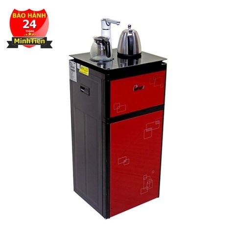 Cây nước nóng lạnh FujiE wd3000c Japan