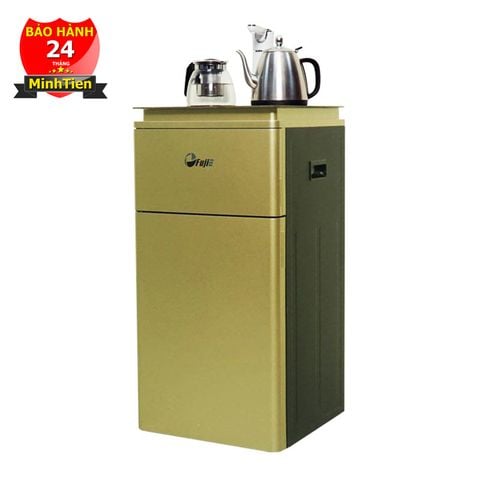 Cây nước nóng lạnh FujiE wd3000e