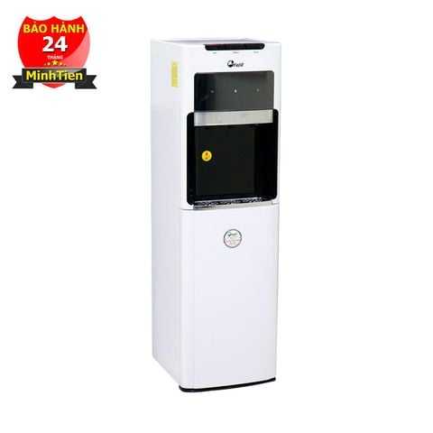 Cây nước Fujie wd 8500c