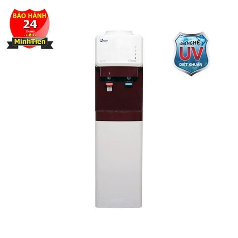 Cây Nước Nóng Lạnh Fujie WD-1500U-KR