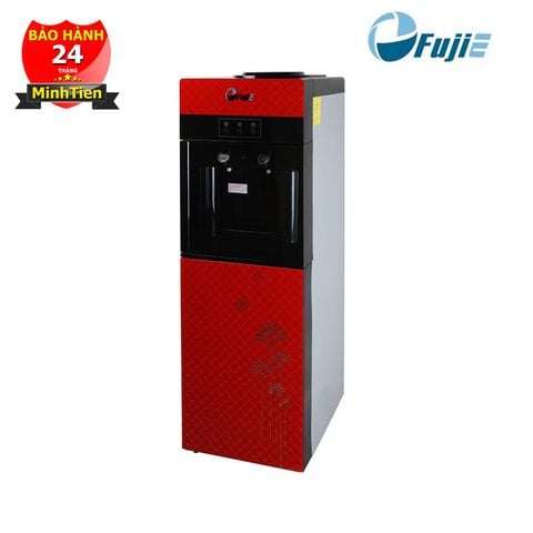 Cây Nước Nóng Lạnh FujiE WD1500C
