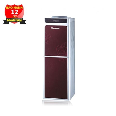 Cây nước nóng lạnh Kangaroo KG40N