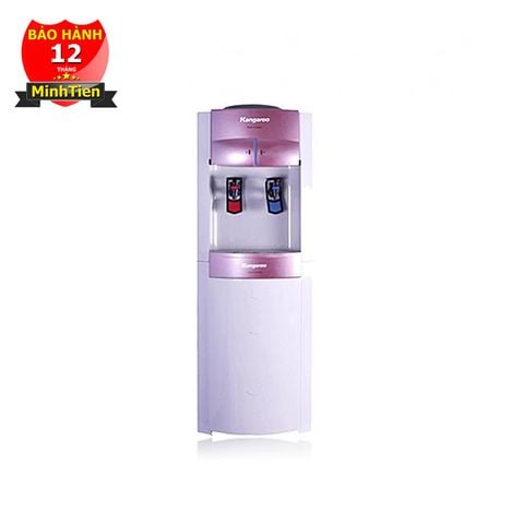 Cây nước nóng lạnh Kangaroo KG44