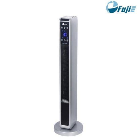 Quạt sưởi gốm Ceramic FujiE CH-2200