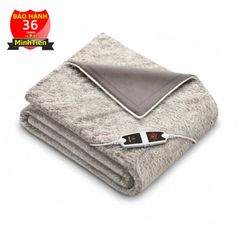 Chăn sưởi điện Beurer HD150