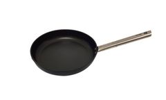 CHẢO CHỐNG DÍNH ĐÁY TỪ D'MESTIK D28 28CM