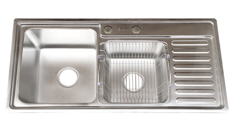 CHẬU RỬA FANDI: FD – 9245