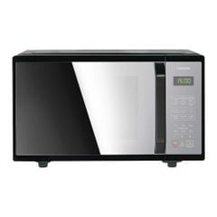 Lò vi sóng mặt gương Toshiba MM-EM25PE(BM)