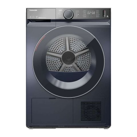MÁY SẤY quần áo BƠM NHIỆT TOSHIBA TD-BK110GHV(MK)