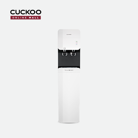 MÁY LỌC NƯỚC CUCKOO CP-FRP601SW WHCRVNCKV(S)
