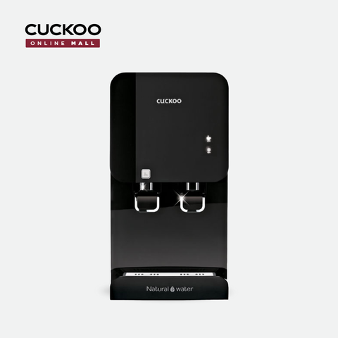 MÁY LỌC NƯỚC CUCKOO ĐỂ BÀN RO CP-FR601HB