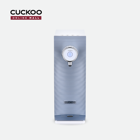 MÁY LỌC NƯỚC CUCKOO ĐỂ BÀN UF CP-M011L