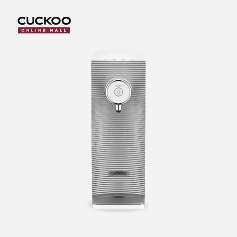 MÁY LỌC NƯỚC CUCKOO ĐỂ BÀN UF CP-M021W