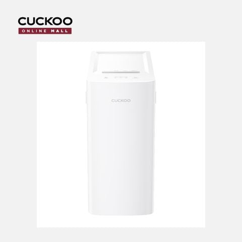 MÁY LỌC NƯỚC CUCKOO RO CP-YR701UW