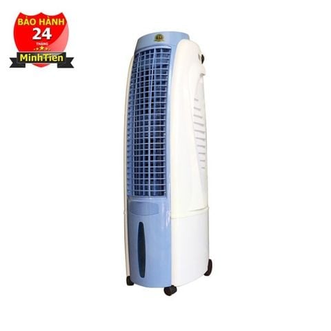 Quạt điều hòa Air Cooler USAC-007 USAC-006