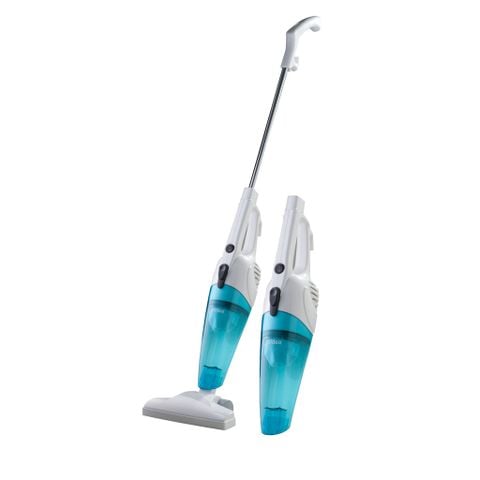 Máy hút bụi cầm tay Midea MCV-16T-B