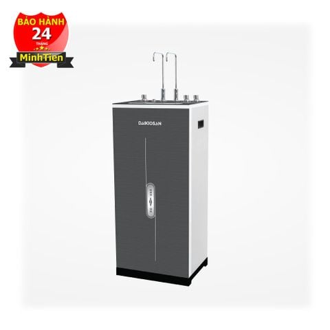 Máy lọc nước nóng nguội lạnh RO Daikiosan DSW-33708H