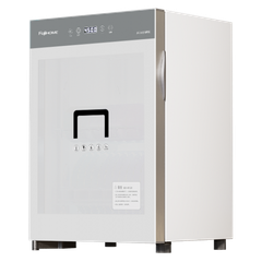 TỦ SẤY CHÉN BÁT TIỆT TRÙNG FUJIHOME DD68