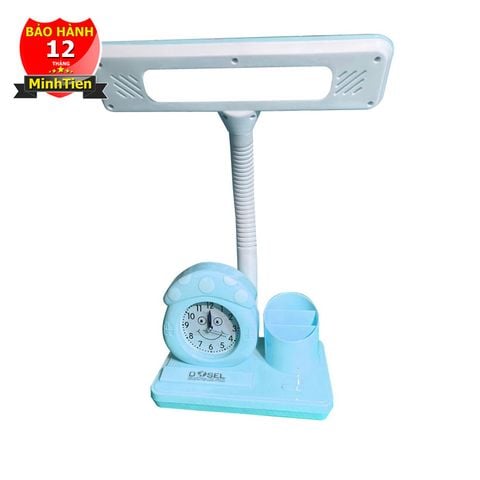 Đèn học chống cận Dosel DS-A1