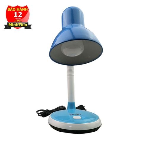 Đèn học Dosel DS-A2