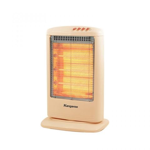 Đèn sưởi Kangaroo KG1012C