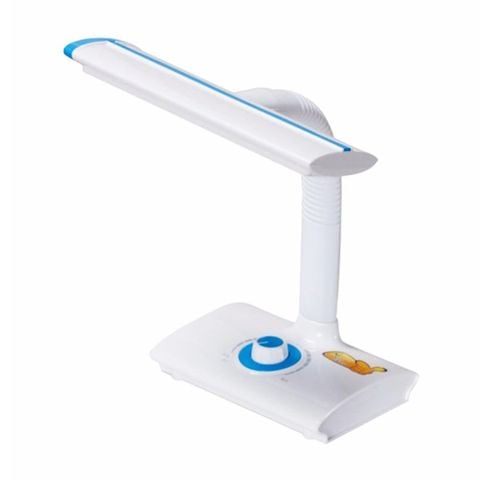 ĐÈN BÀN LED MZX-861