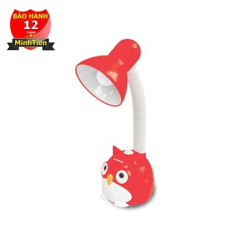 ĐÈN BÀN SUNHOUSE SH-SL-02R