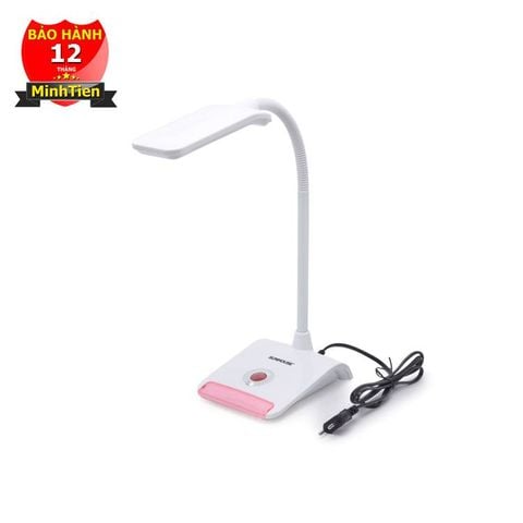 Đèn bàn SUNHOUSE SHE-11LED