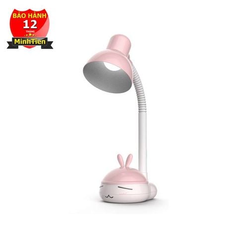 ĐÈN HỌC ĐỂ BÀN SUNHOUSE SHE-16LED-A6