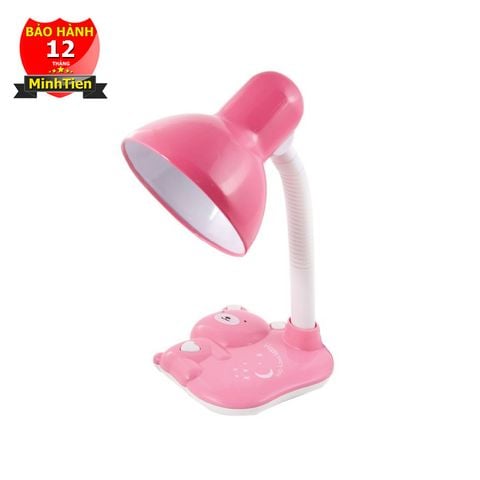 Đèn học Sunhouse SH SL 06P