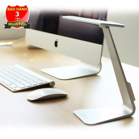 Đèn Bàn Không Dây Ramcent cảm ứng