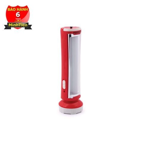 Đèn pin SUNHOUSE SHE-4300