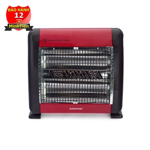 Đèn Sưởi hồng ngoại SUNHOUSE SHD7013