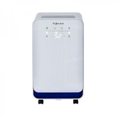 Máy hút ẩm dân dụng Fujihome DH10