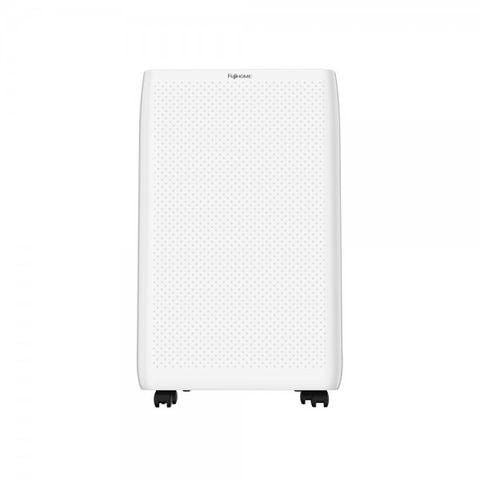 Máy hút ẩm dân dụng Fujihome DH18W