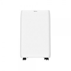 Máy hút ẩm dân dụng Fujihome DH18W