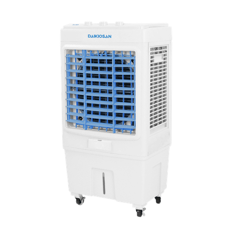 Máy làm mát Daikiosan DKA-04000C