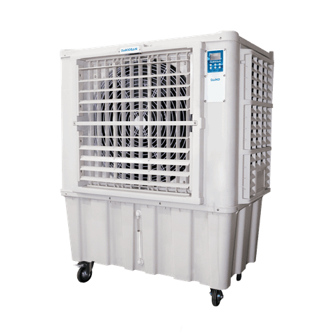 Máy làm mát công nghiệp Daikiosan DKA-15000A