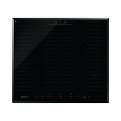 Bếp từ 4 vùng nấu Daikiosan DKT-400001