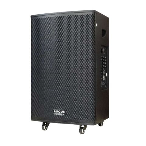 Loa kéo ACNOS AUCUS AK600
