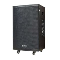 Loa kéo ACNOS AUCUS AK600