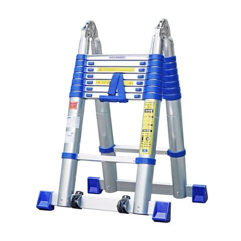 Thang chữ A Advindeq adt 708b 5m