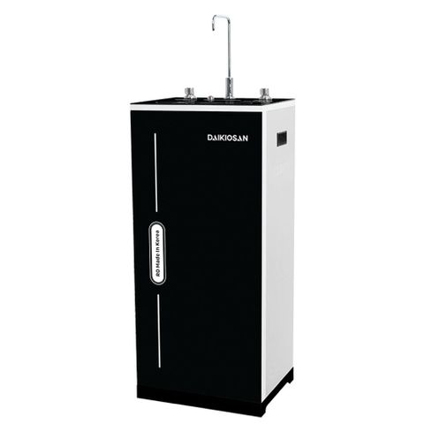 Máy lọc nước nóng nguội Daikiosan DSW-32209H3